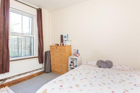 188 Bow Common Lane, London, E3 4HH