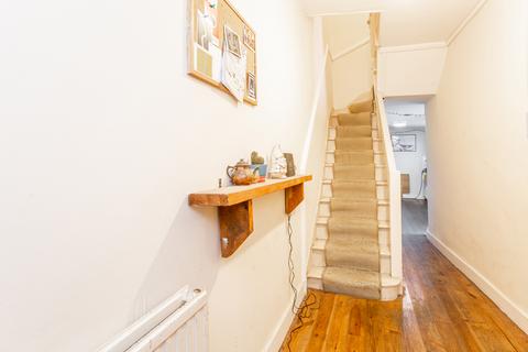 188 Bow Common Lane, London, E3 4HH