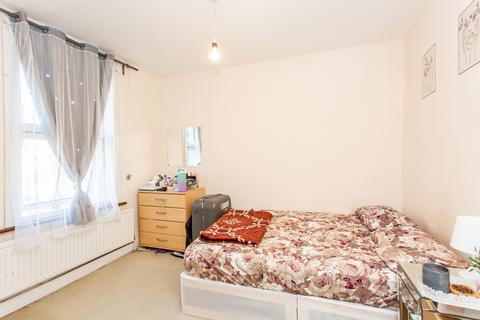 188 Bow Common Lane, London, E3 4HH