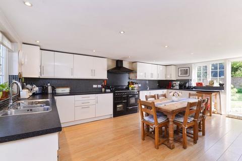 4 bedroom detached house for sale, Loxwood Road, Alfold Bars, Loxwood