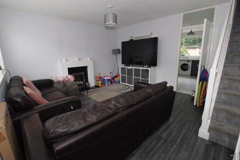 3 bedroom terraced house for sale - Chepstow Way, Bloxwich, Walsall, WS3 2NB