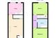 Floorplan One