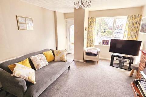 30 Chaucer Close, Birmingham, B23 7SZ