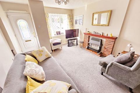 30 Chaucer Close, Birmingham, B23 7SZ