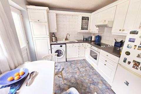 30 Chaucer Close, Birmingham, B23 7SZ