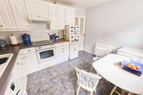 30 Chaucer Close, Birmingham, B23 7SZ