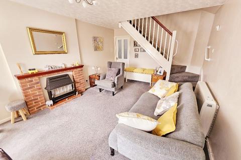 30 Chaucer Close, Birmingham, B23 7SZ