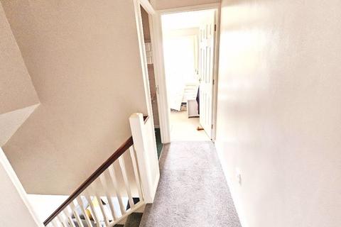 30 Chaucer Close, Birmingham, B23 7SZ