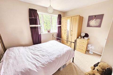 30 Chaucer Close, Birmingham, B23 7SZ