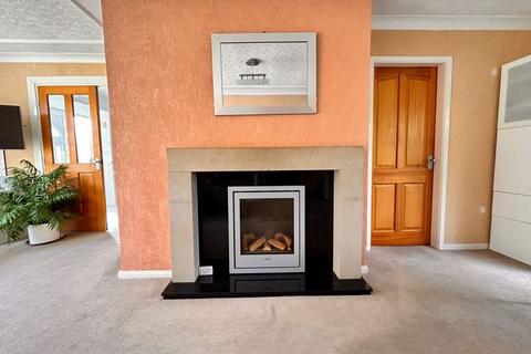 26 Elwyn Road, Sutton Coldfield, B73 6LB