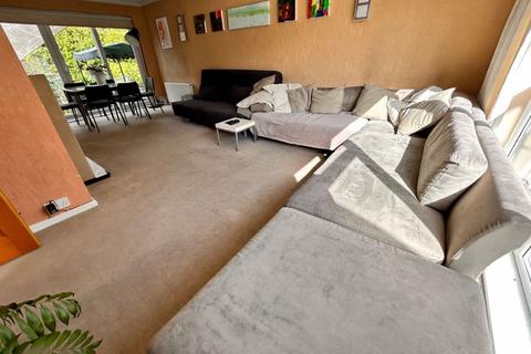 26 Elwyn Road, Sutton Coldfield, B73 6LB