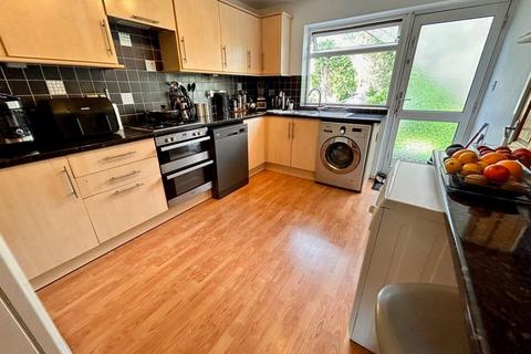 26 Elwyn Road, Sutton Coldfield, B73 6LB