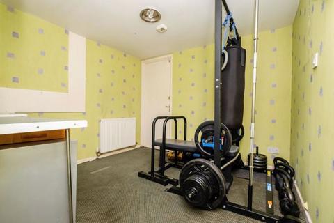 26 Elwyn Road, Sutton Coldfield, B73 6LB