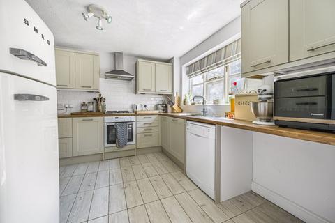 4 bedroom house to rent, Joyce Close, Cranbrook