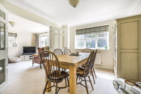 4 bedroom house to rent, Joyce Close, Cranbrook