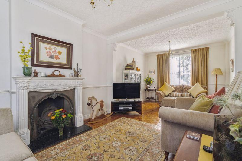 Dunstable Road, Tilsworth 3 bed character property for sale £600,000