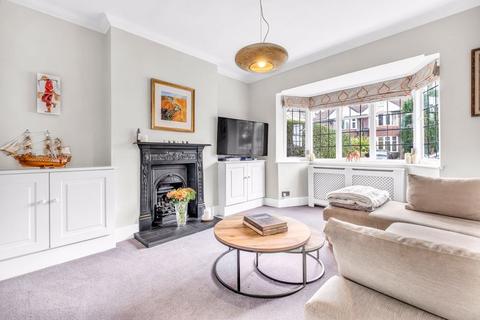 104 Four Oaks Common Road, Sutton Coldfield, B74 4NN