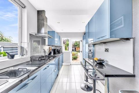 104 Four Oaks Common Road, Sutton Coldfield, B74 4NN