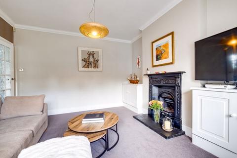 104 Four Oaks Common Road, Sutton Coldfield, B74 4NN