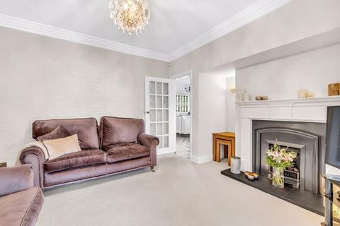 104 Four Oaks Common Road, Sutton Coldfield, B74 4NN