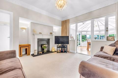 104 Four Oaks Common Road, Sutton Coldfield, B74 4NN