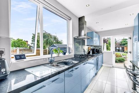 104 Four Oaks Common Road, Sutton Coldfield, B74 4NN