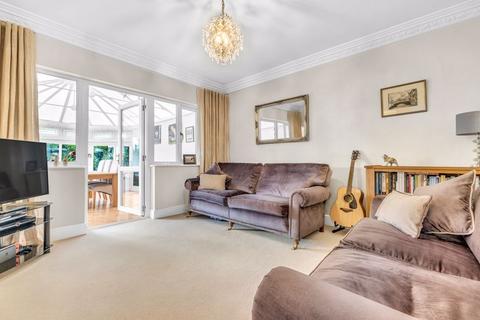 104 Four Oaks Common Road, Sutton Coldfield, B74 4NN