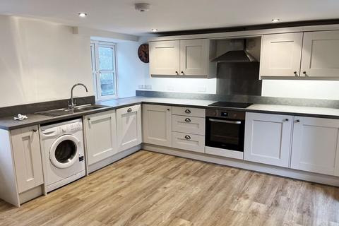 undefined, Northyn Court., Llwyngwril LL37