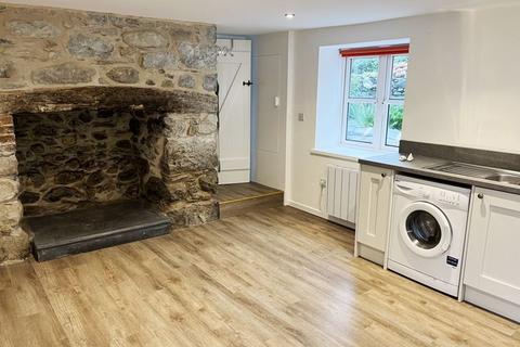undefined, Northyn Court., Llwyngwril LL37