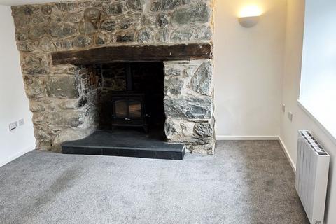 undefined, Northyn Court., Llwyngwril LL37