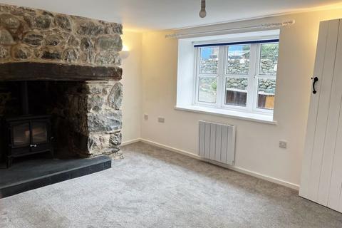 undefined, Northyn Court., Llwyngwril LL37