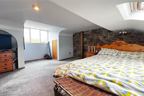 2 bedroom terraced house for sale, Burnley Road East, Lumb, Rossendale, BB4