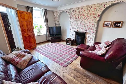 2 bedroom terraced house for sale, Burnley Road East, Lumb, Rossendale, BB4