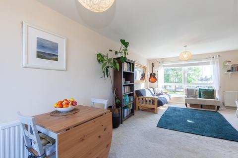 2 bedroom flat for sale - Oxford OX4 3LG