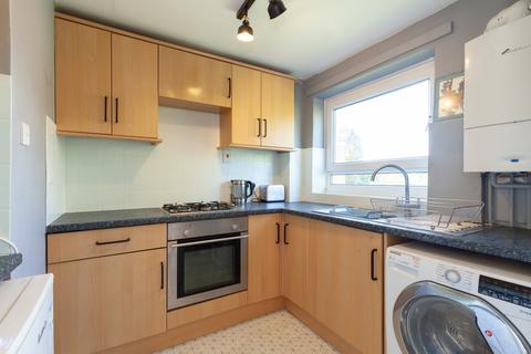 2 bedroom flat for sale - Oxford OX4 3LG