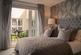 Beaconsfield Road, Slough photo 5