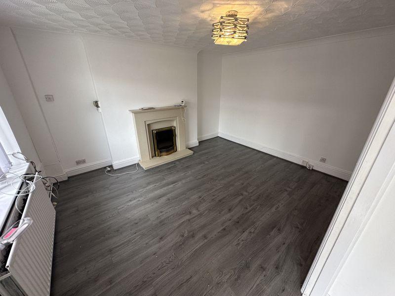 Reception Room 1