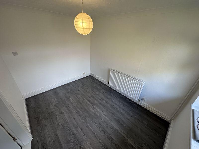 Reception Room 2