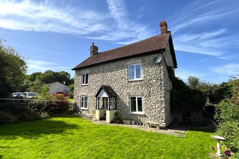 3 bedroom detached house for sale - Oakfields Farm, Ham Hill, nr Ilminster, Somerset