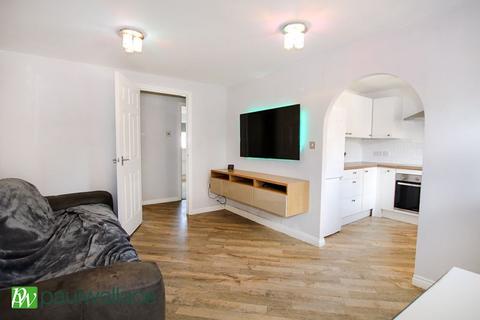 52 Michigan Close, Broxbourne, EN10 6FZ