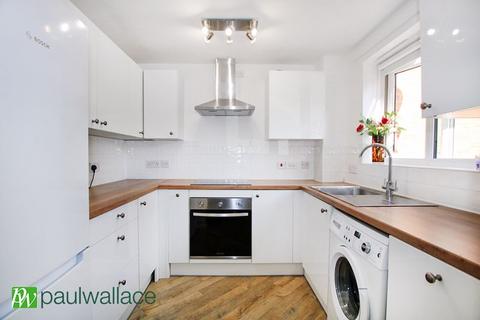 52 Michigan Close, Broxbourne, EN10 6FZ