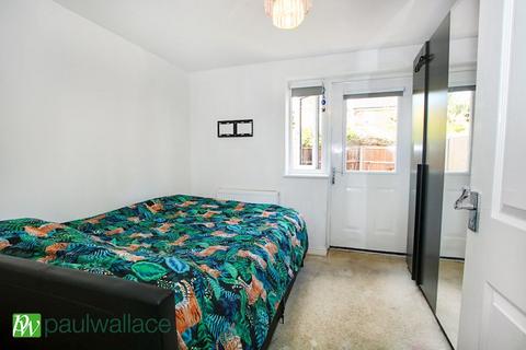 52 Michigan Close, Broxbourne, EN10 6FZ