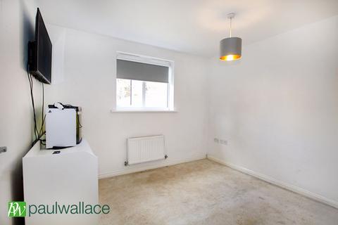 52 Michigan Close, Broxbourne, EN10 6FZ