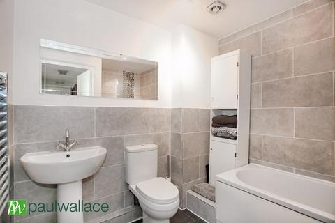 52 Michigan Close, Broxbourne, EN10 6FZ