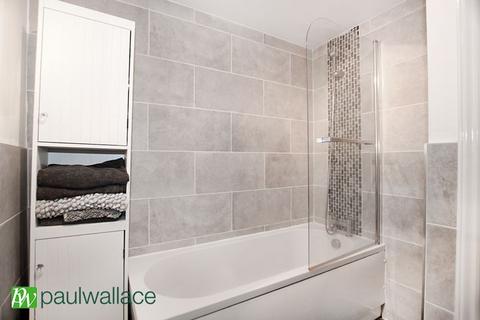 52 Michigan Close, Broxbourne, EN10 6FZ