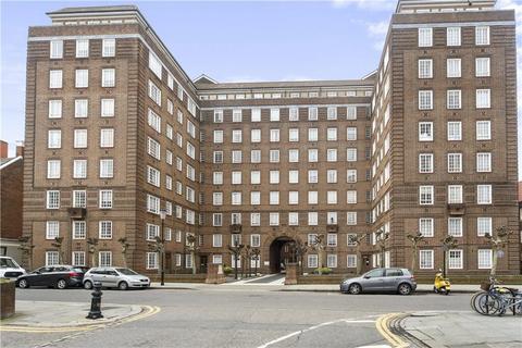2 bedroom apartment to rent - Chelsea Manor Street, London, SW3
