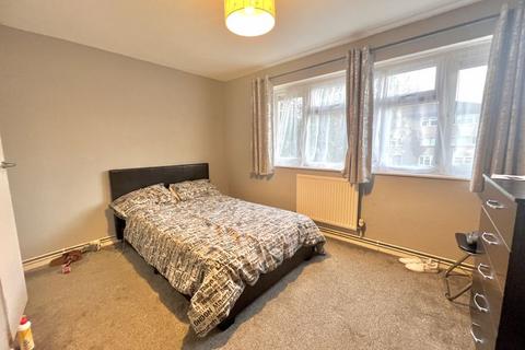 1 bedroom apartment for sale - Ramsons Avenue, Conniburrow, Milton Keynes, MK14