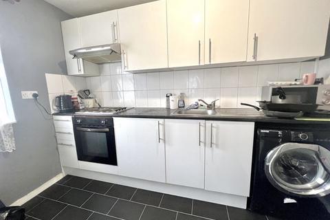 1 bedroom apartment for sale - Ramsons Avenue, Conniburrow, Milton Keynes, MK14