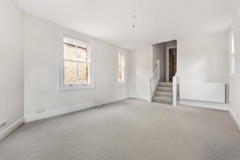 2 bedroom flat for sale, Castle Street, Cirencester