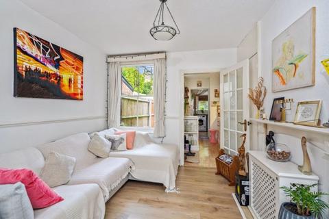 2 bedroom terraced house for sale, Bellingdon Road, Chesham